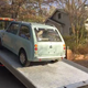 Illustration for article titled Our Jason Torchinsky Is Taking Delivery Of An Imported Nissan Pao Right Now